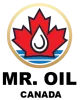 mr-oil-canada-logo-scaled-e1757772874493